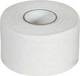CarePro Tape 3.8cm x 10m Άσπρο Αυτοκόλλητη Αθλητική Ταινία 3.8cm x 10m