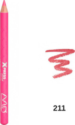MD Professionnel Xpress Yourself Цвят За Устни ...