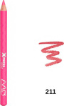 MD Professionnel Xpress Yourself Lip Color Lip Pencil