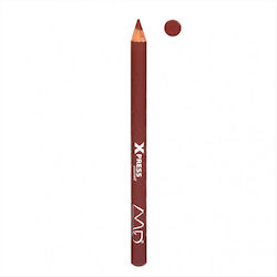 MD Professionnel Xpress Yourself Цвят За Устни ...
