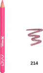 MD Professionnel Xpress Yourself Lip Color Lip Pencil