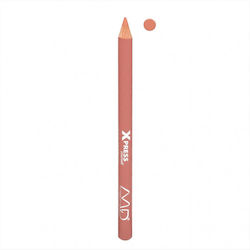 MD Professionnel Xpress Yourself Цвят За Устни ...