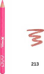 MD Professionnel Xpress Yourself Цвят За Устни ...