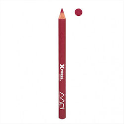 MD Professionnel Xpress Yourself Цвят За Устни ...