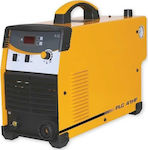 Imperia PLC41 HF Plasma Cutting Inverter 40A (max)