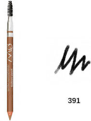 MD Professionnel Eyebrow Pencil Extra