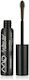 MD Professionnel Eyebrow Gel Mascara for Eyebro...