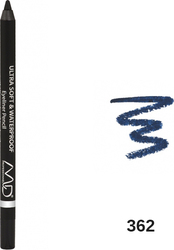 MD Professionnel Ultra Weicher & Wasserfester A...