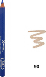 MD Professionnel Xpress Yourself Khol Kajal Eye...