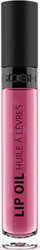 Gosh Lip Oil