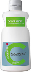 Goldwell Colorance Express Toning Color Activating Lotion 1000ml