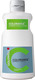 Goldwell Colorance Express Toning Color Activating Lotion 1000ml