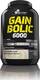 Olimp Sport Nutrition Gain Bolic 6000 cu Aromă de Vanilie 3.5kg