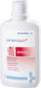 Pharmex Octenisan Antimikrobielles Wasch Feucht...