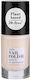 Benecos Happy Glossy Βερνίκι Νυχιών Be My Baby 5ml