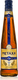 5* Brandy VSOP 40% 500ml