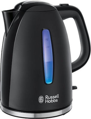 Russell Hobbs Textures Plus