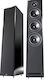 Acoustic Energy 305 Paar Hi-Fi Lautsprecher Bod...