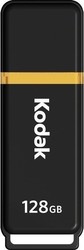 Kodak K103 128GB USB 3.0 Stick Μαύρο