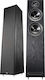 Acoustic Energy 103 Paar Hi-Fi Lautsprecher Bod...