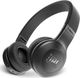 JBL E45BT Wireless/Wired On Ear Headphones with...