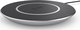 Belkin 15W Schwarz ( F7U014VFSLV)