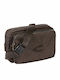 Camel Active Journey Herren Bum Bag Taille Braun