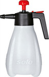 Solo 404 2L Pulverizator cu presiune cu Capacitate 2lt