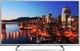 Panasonic Умна Телевизия 40" Пълна HD TX-40DS630 HDR (2016)