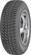 Sava Eskimo S3+ 195/65R15 91T Winter Tire for Passenger Car 531059