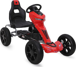 drift trike skroutz