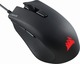 Corsair Harpoon RGB Геймърска Мишка 6000 DPI Черен
