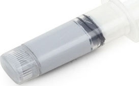 Gembird Heatsink Thermal Paste Grease 1.5gr