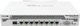 MikroTik CCR1009-7G-1C-PC Router με 7 Θύρες Gigabit