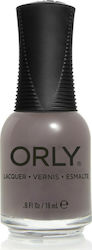 Orly Лак Гланц За Нокти Mansion Lane 18ml