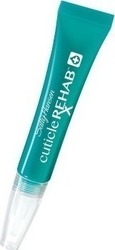 Sally Hansen Σκληρυντικό 3ml Sally Hansen Σκληρυντικό 3ml