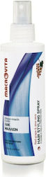 Macrovita Lac 200ml Macrovita Lac 200ml