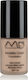 MD Professionnel Invisible Cover Mini Liquid Foundation SPF30 03 Sand 15ml