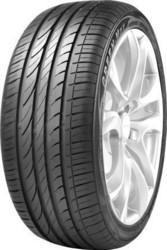 LingLong GreenMax 235/30R20 88Y XL Лятна за Пътнически Автомобил