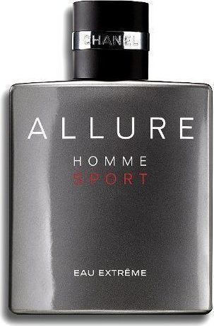 Chanel Allure Homme Sport Eau Extreme Eau de Parfum 50ml