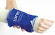 MVS In Motion Torex Roll On Gel Pad Cold/Heat Therapy Hands 25x7.5cm