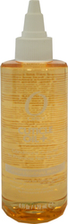 Orly Cuticle Oil 120ml