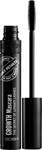 Gosh Growth Black Mascara for volume & Length Black 10ml