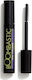 Gosh Boombastic Black Mascara für Band Schwarz 13ml