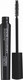 Gosh Amazing Length N Build Mascara Black Mascara Μαύρο 10ml