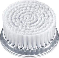 Beurer FC65 Replacement Brush Ανταλλακτικό 60508 Beurer FC65 Replacement Brush Ανταλλακτικό 60508