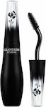 Lancome Grandiose Extreme Mascara για Όγκο, Καμπύλη & Μήκος 01 Noir 10ml