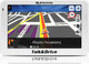 MLS Συσκευή Пловдив GPS Destinator Talk&Drive W500 (Greece & Cyprus) ме Откриване 5.0" USB & Слот за карта