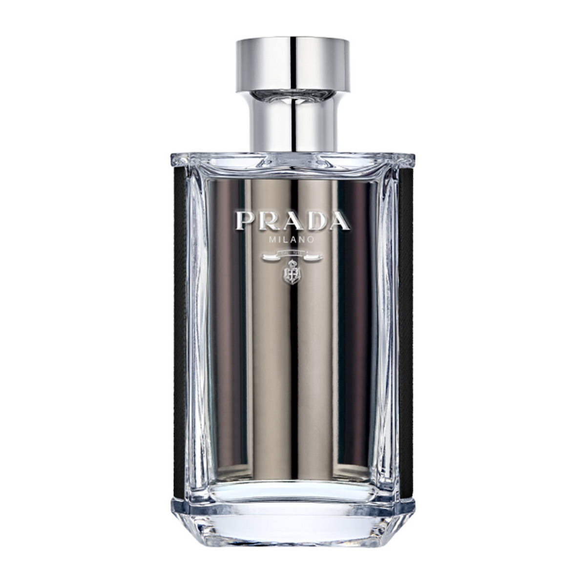 Prada L'Homme Eau de Toilette 100ml