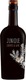 Kastro Wein Junique Weiß Trocken 750ml